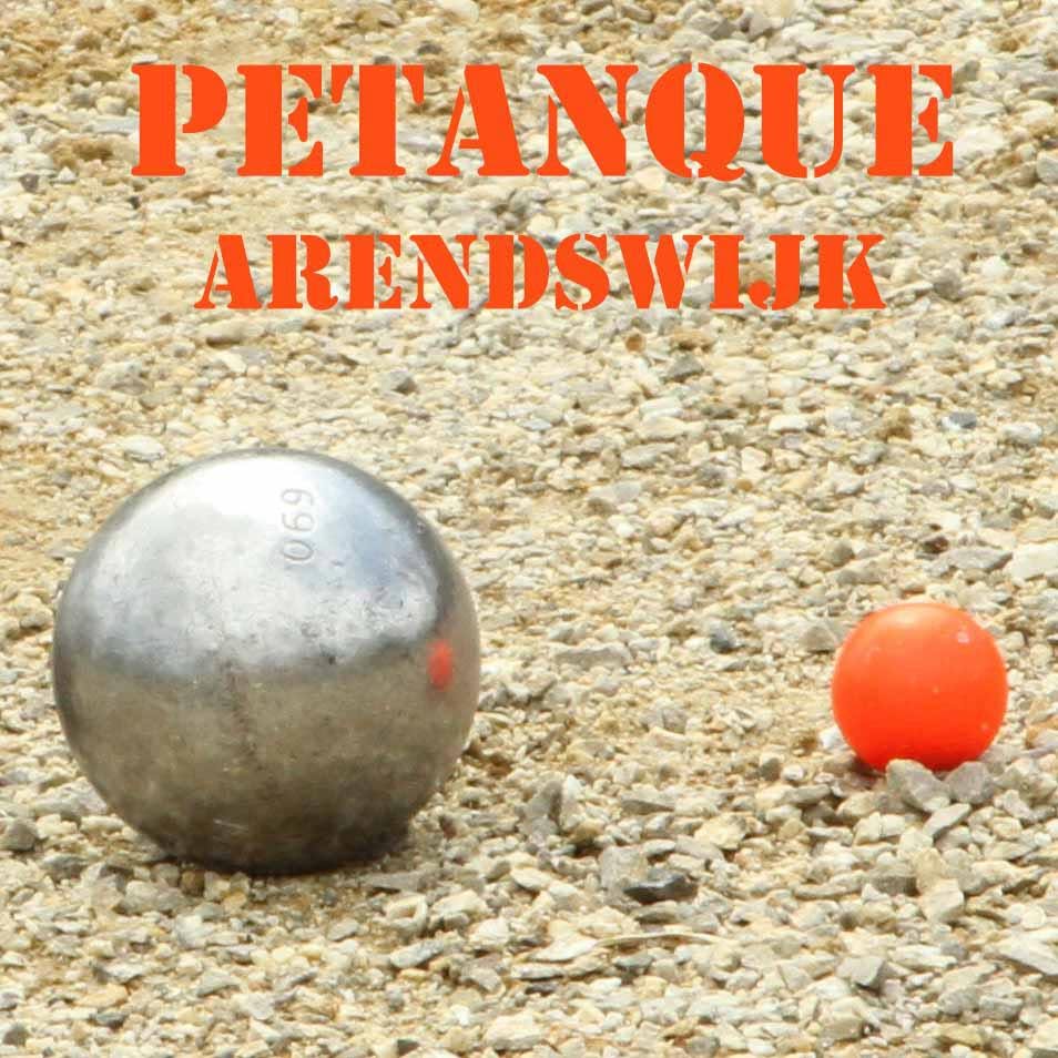 Petanque_logo